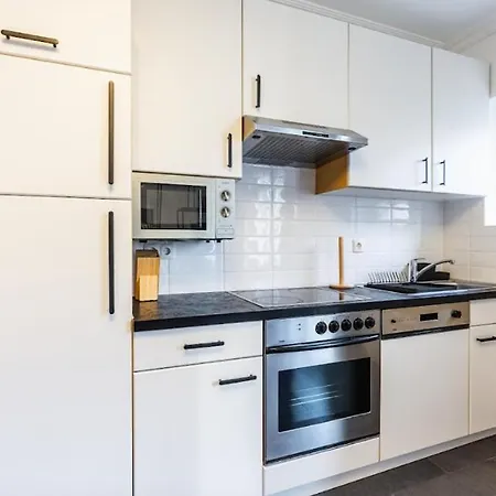 Experience Central Vienna From A Stylish And Modern Apartment Extérieur photo